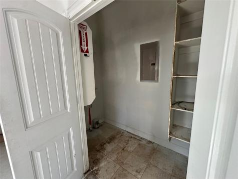 170 Scarlet Harts Lane Dale TX 78616