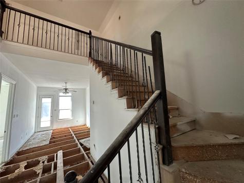 170 Scarlet Harts Lane Dale TX 78616