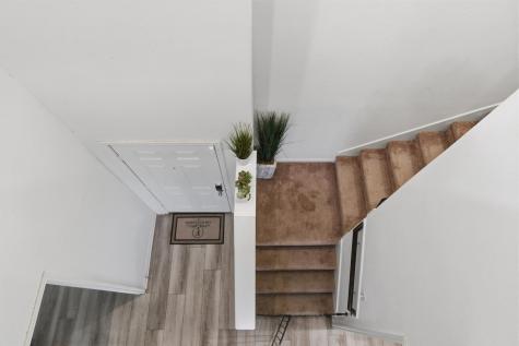 3021 Iron Woods Drive Katy TX 77493