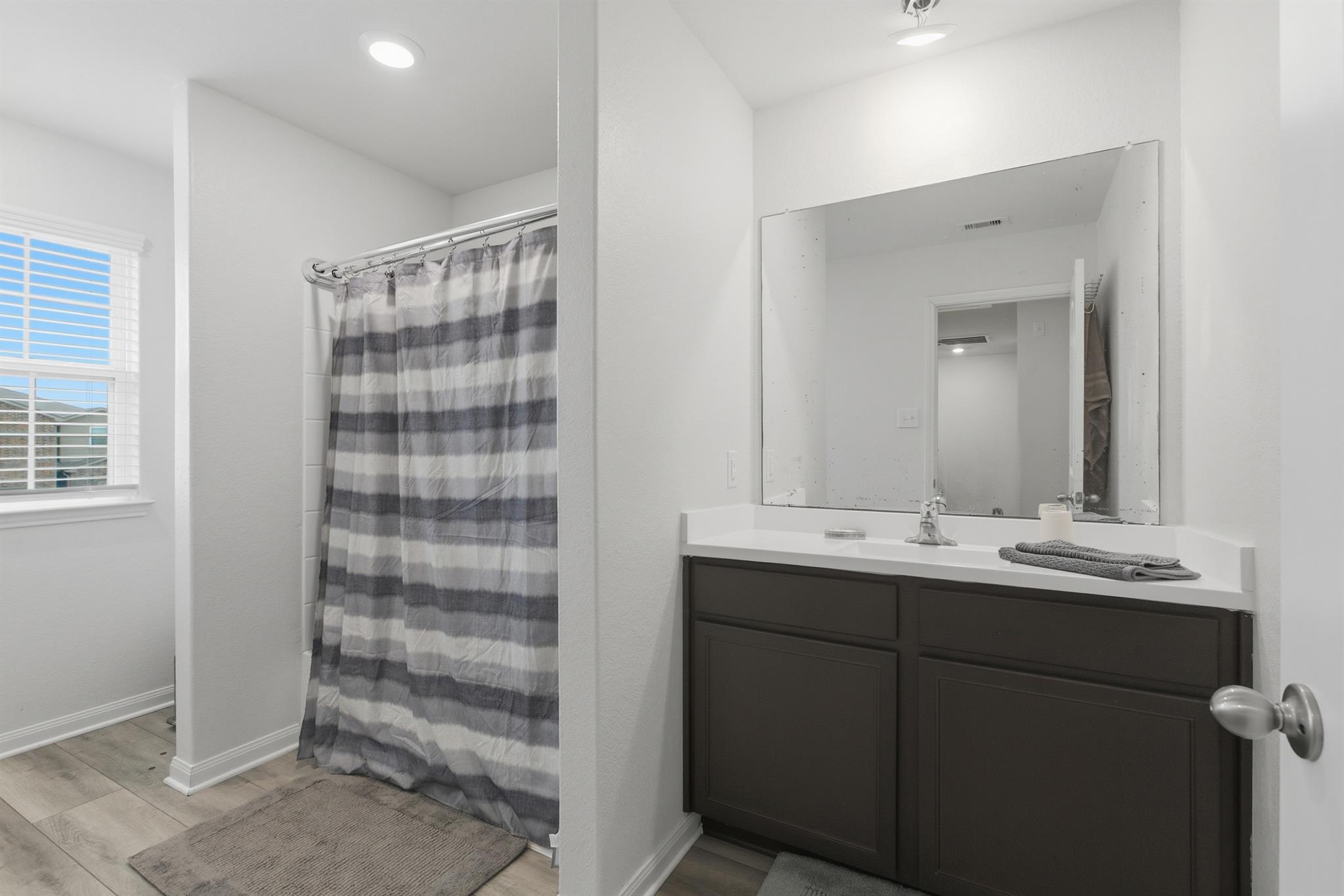 3021 Iron Woods Drive Katy TX 77493