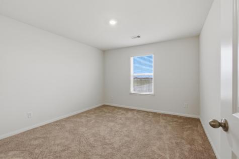 3021 Iron Woods Drive Katy TX 77493
