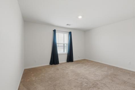 3021 Iron Woods Drive Katy TX 77493