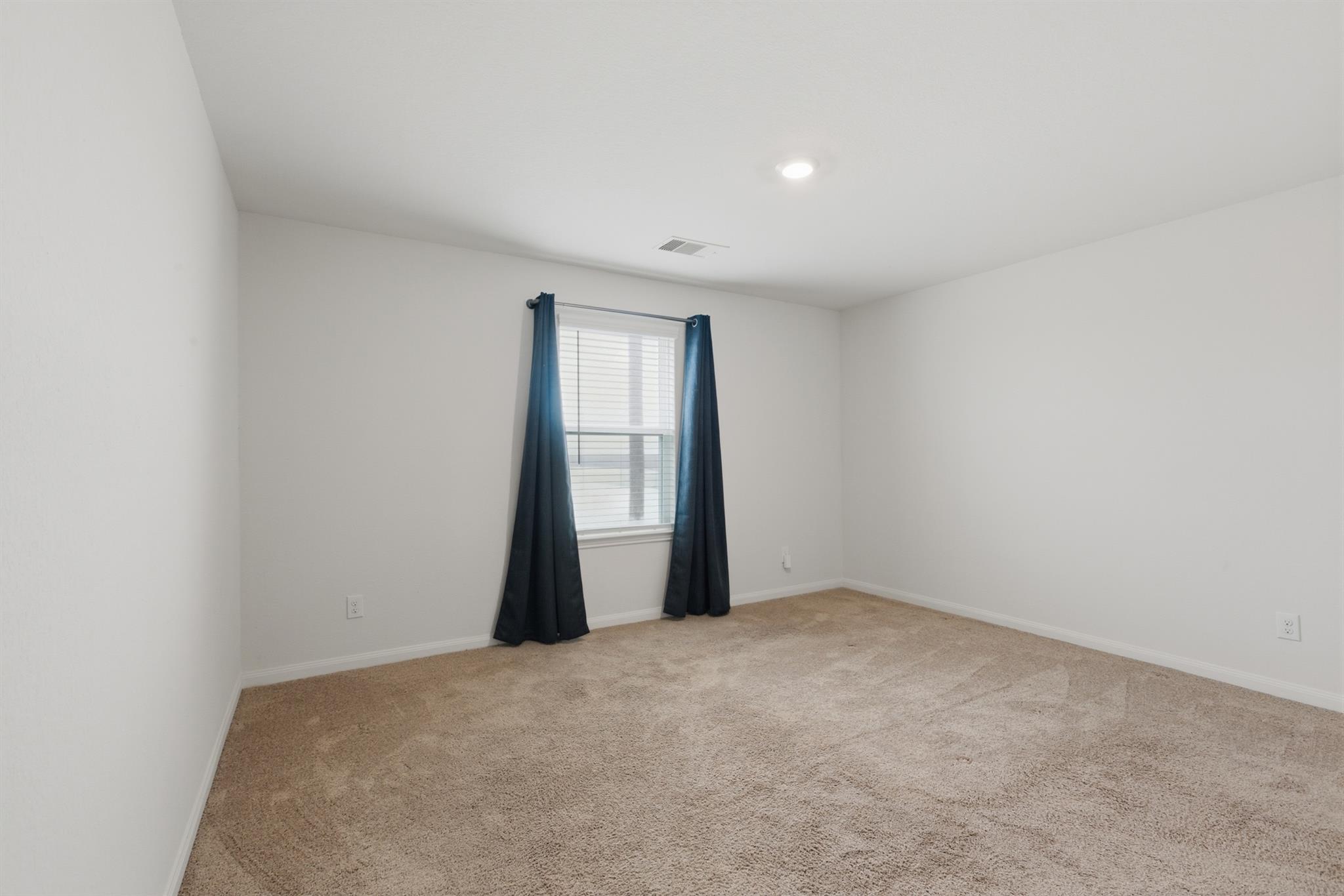3021 Iron Woods Drive Katy TX 77493