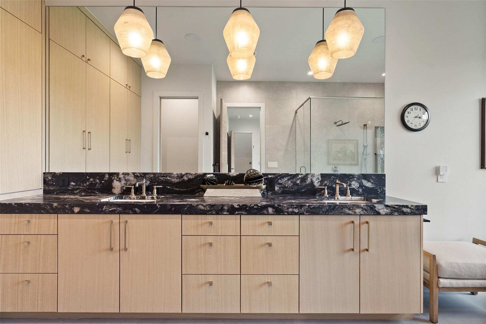 814 The Trails Parkway Horseshoe Bay TX 78657
