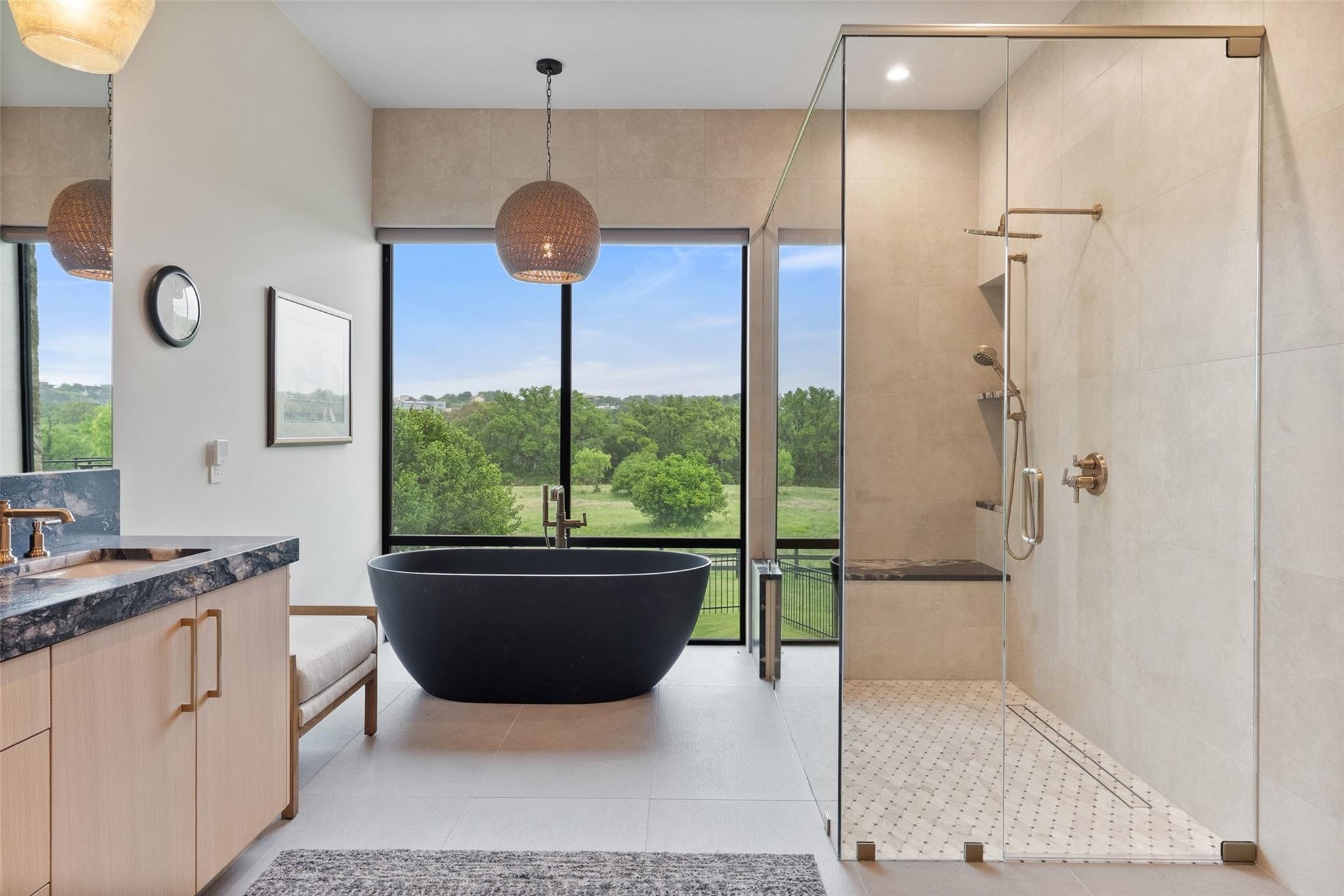 814 The Trails Parkway Horseshoe Bay TX 78657