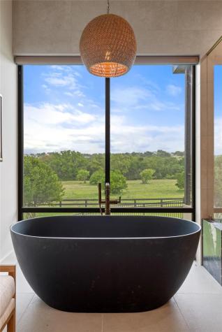 814 The Trails Parkway Horseshoe Bay TX 78657