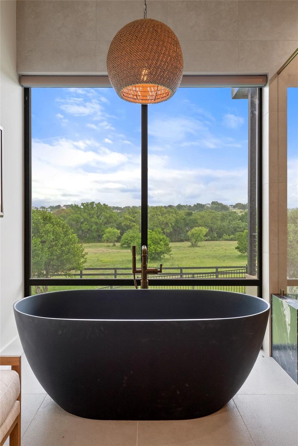 814 The Trails Parkway Horseshoe Bay TX 78657