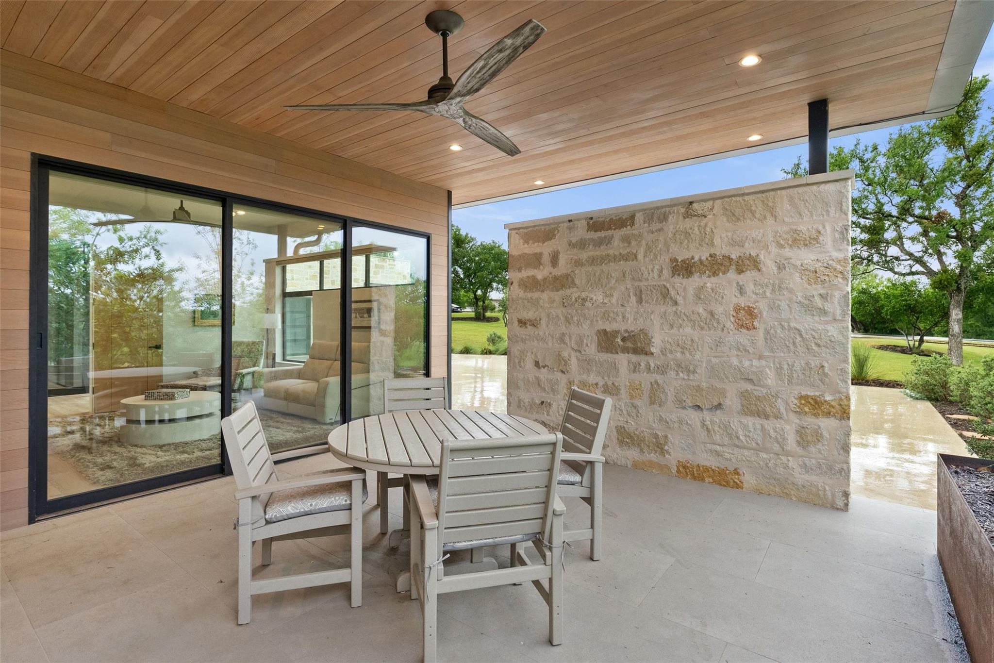 814 The Trails Parkway Horseshoe Bay TX 78657