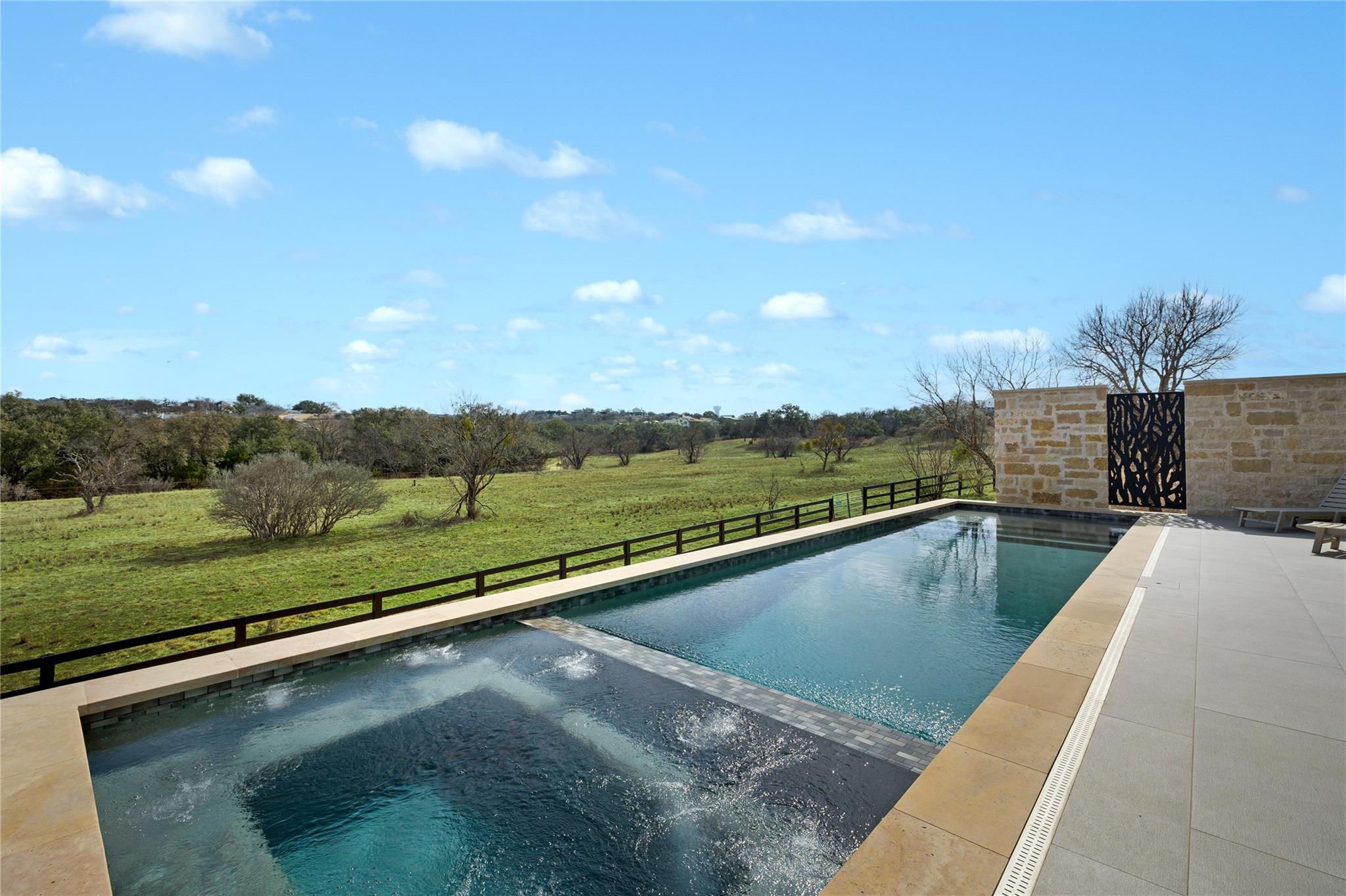 814 The Trails Parkway Horseshoe Bay TX 78657