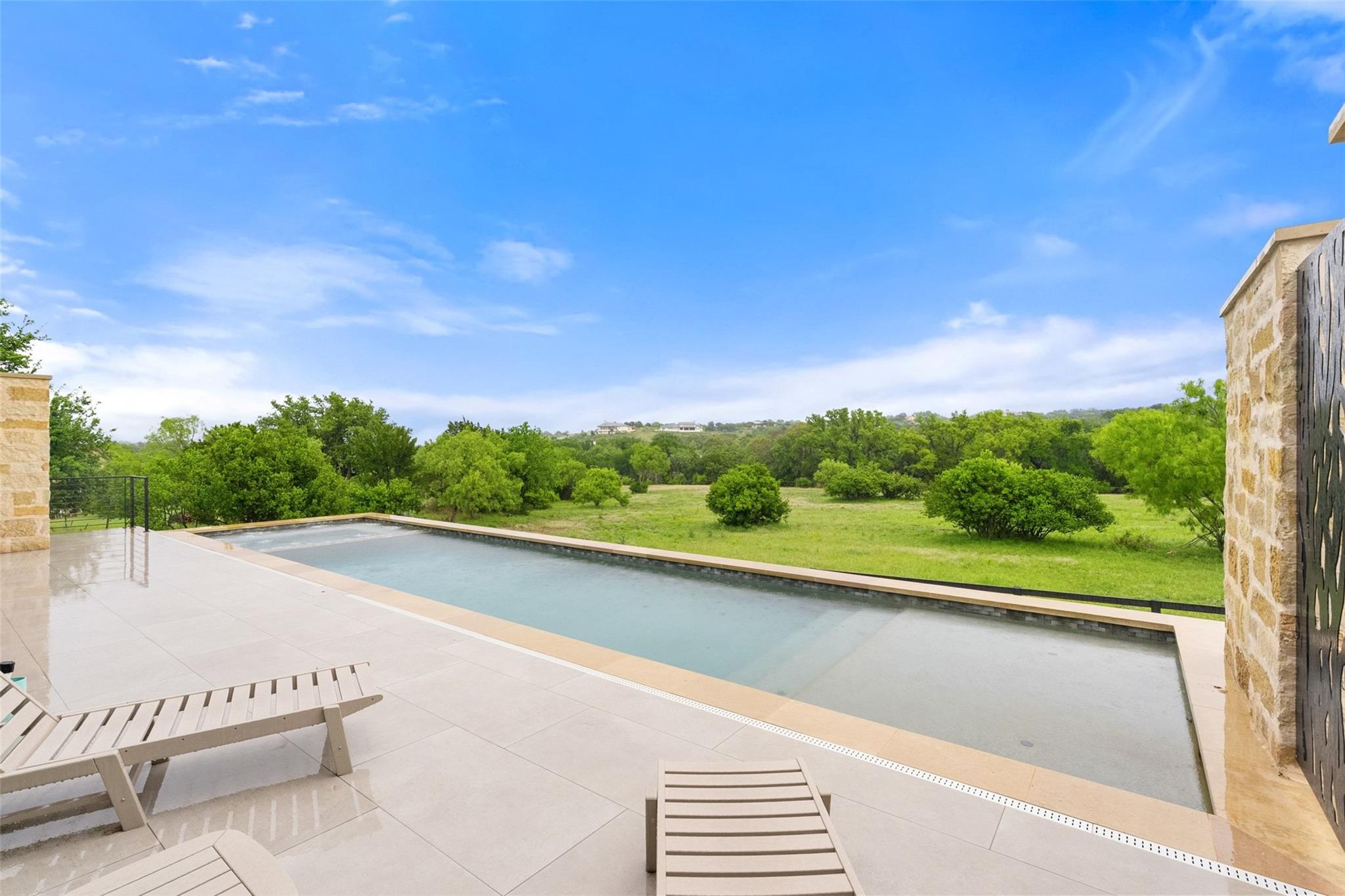 814 The Trails Parkway Horseshoe Bay TX 78657