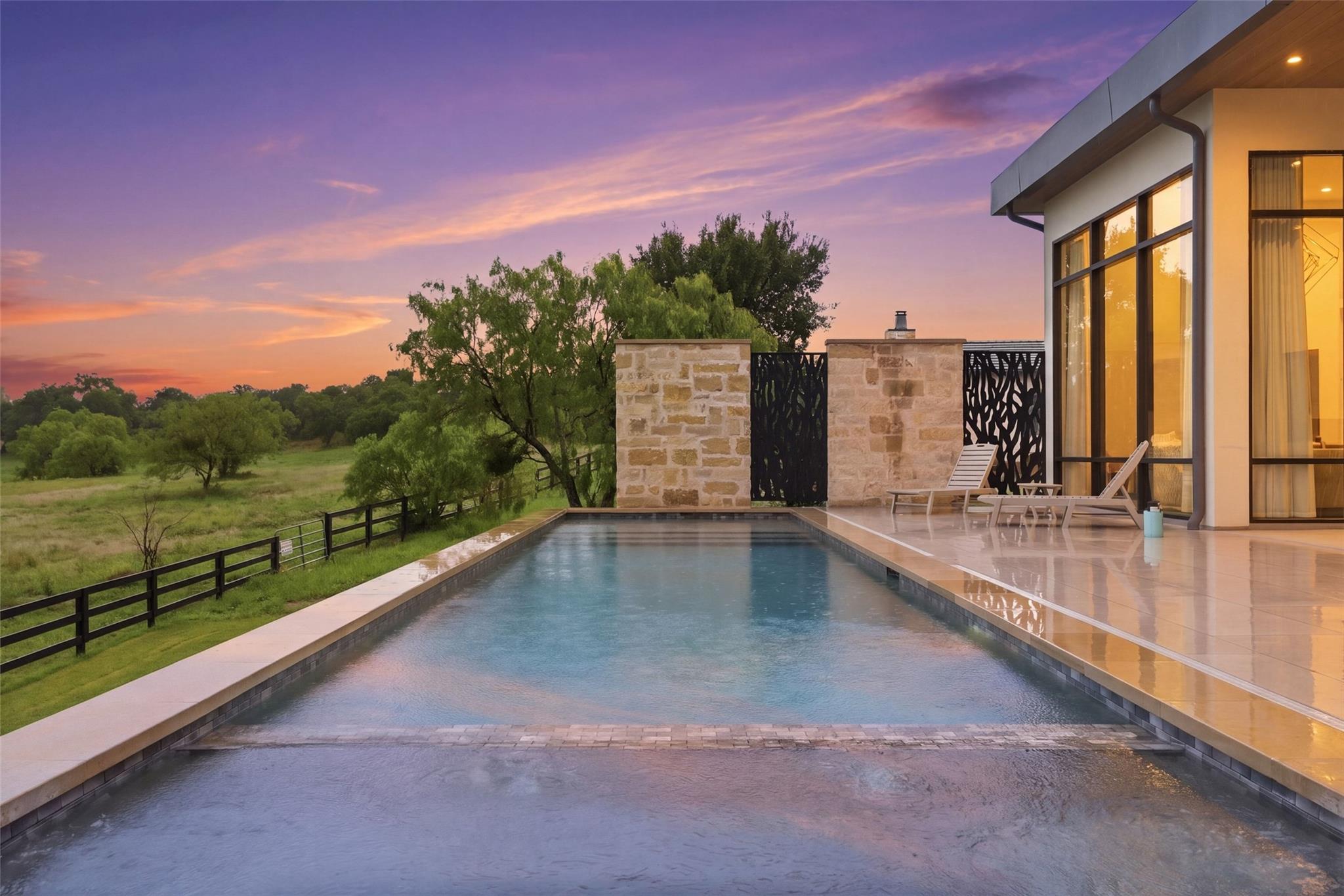 814 The Trails Parkway Horseshoe Bay TX 78657