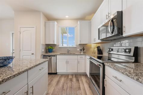 225 Gunther Way Taylor TX 76574