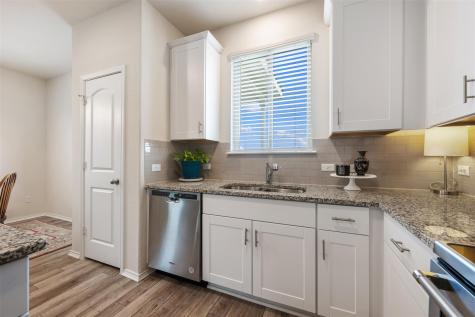 225 Gunther Way Taylor TX 76574