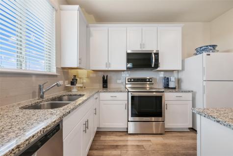 225 Gunther Way Taylor TX 76574
