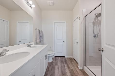 225 Gunther Way Taylor TX 76574