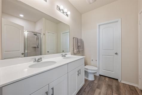 225 Gunther Way Taylor TX 76574