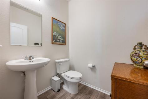 225 Gunther Way Taylor TX 76574