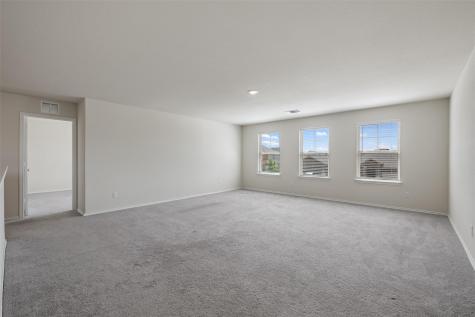 225 Gunther Way Taylor TX 76574