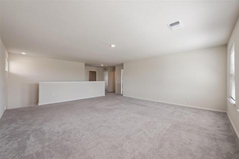 225 Gunther Way Taylor TX 76574