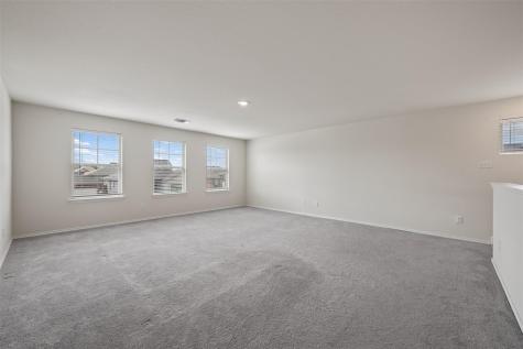 225 Gunther Way Taylor TX 76574