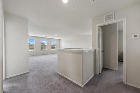 225 Gunther Way Taylor TX 76574