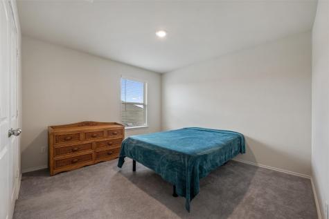 225 Gunther Way Taylor TX 76574