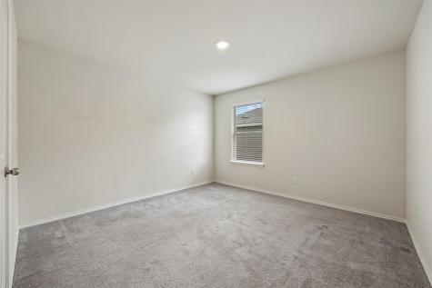 225 Gunther Way Taylor TX 76574