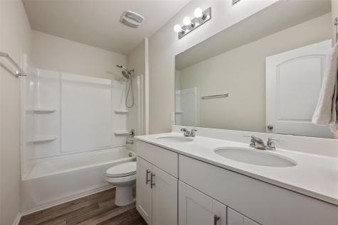 225 Gunther Way Taylor TX 76574