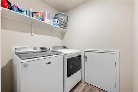 225 Gunther Way Taylor TX 76574