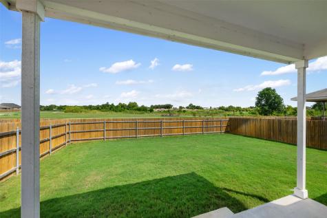 225 Gunther Way Taylor TX 76574