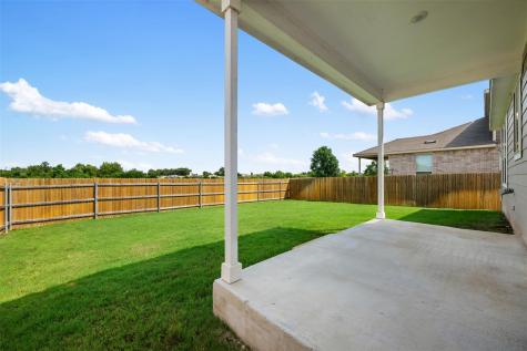 225 Gunther Way Taylor TX 76574