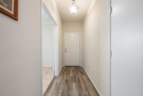 225 Gunther Way Taylor TX 76574