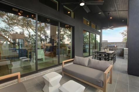 1804 Morning Mist Drive Georgetown TX 78628