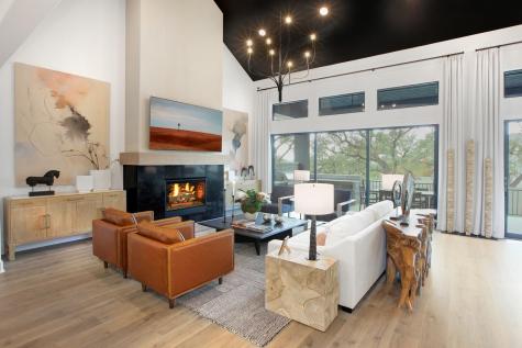 1804 Morning Mist Drive Georgetown TX 78628