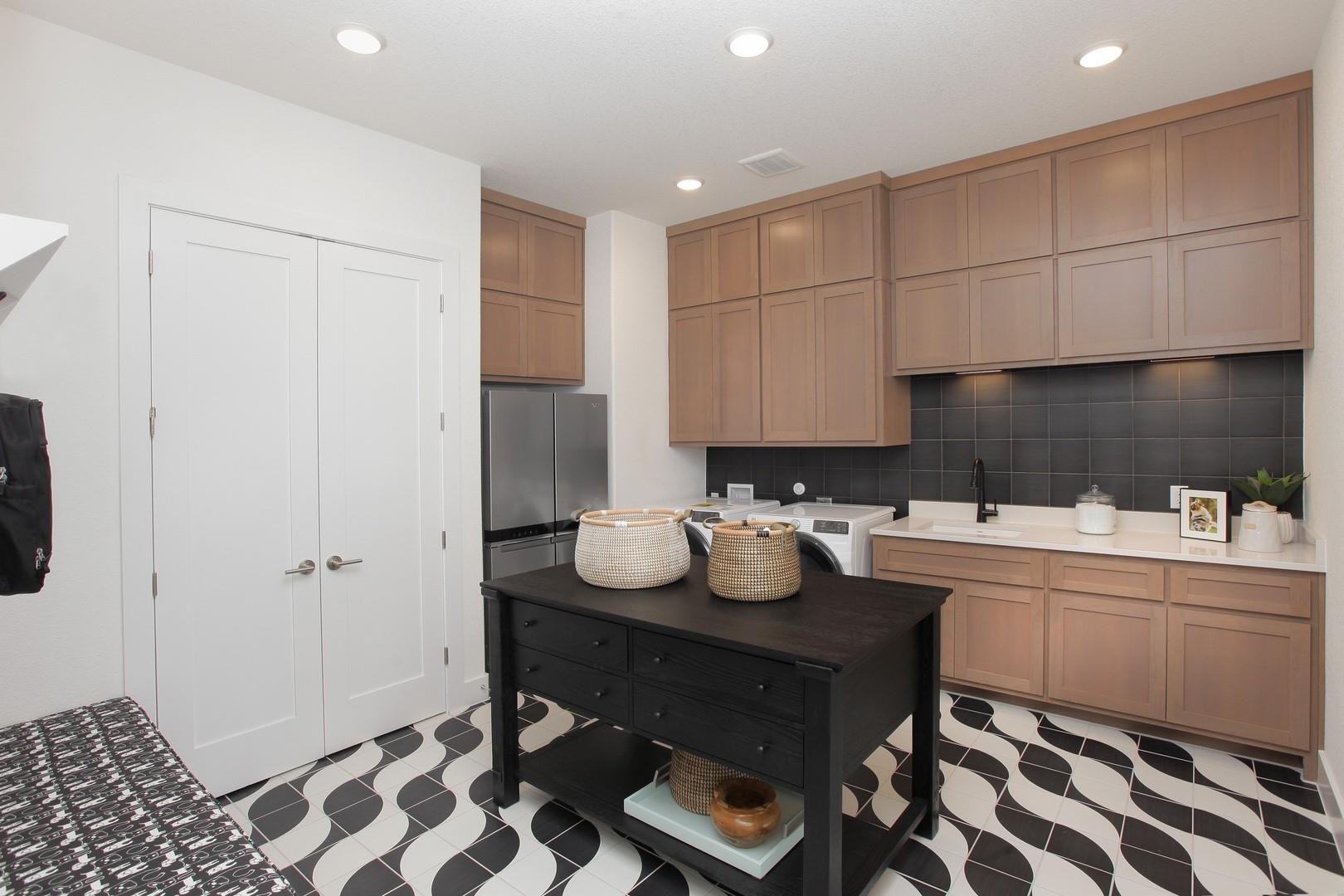 1804 Morning Mist Drive Georgetown TX 78628