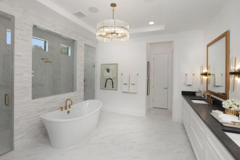 1804 Morning Mist Drive Georgetown TX 78628