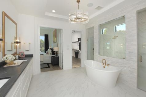 1804 Morning Mist Drive Georgetown TX 78628