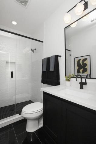 1804 Morning Mist Drive Georgetown TX 78628