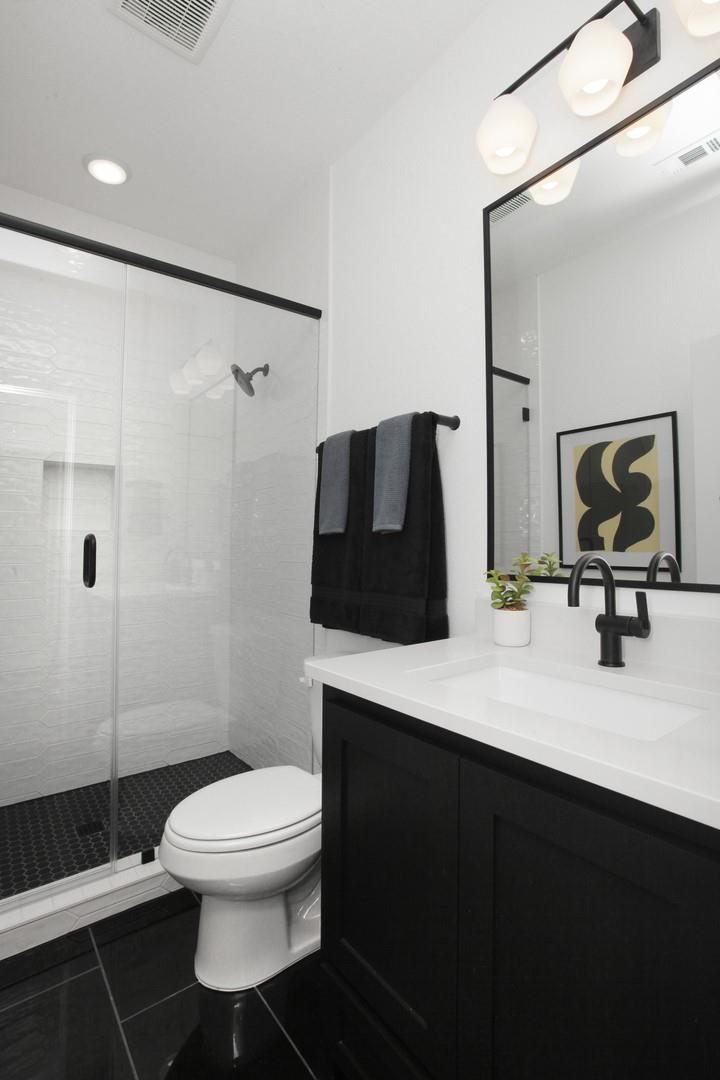1804 Morning Mist Drive Georgetown TX 78628