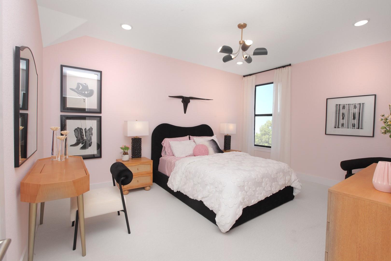 1804 Morning Mist Drive Georgetown TX 78628