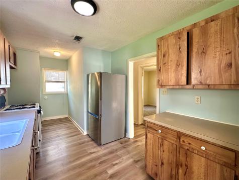 405 Mills Street Smithville TX 78957