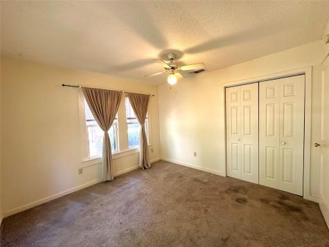 405 Mills Street Smithville TX 78957