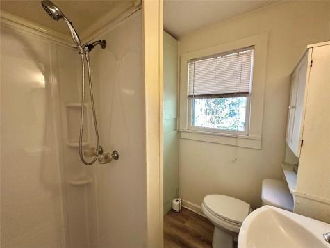 405 Mills Street Smithville TX 78957