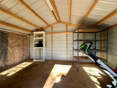 405 Mills Street Smithville TX 78957