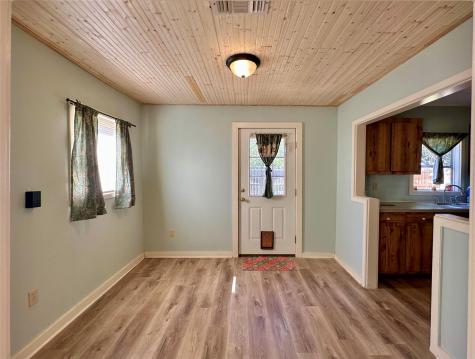 405 Mills Street Smithville TX 78957