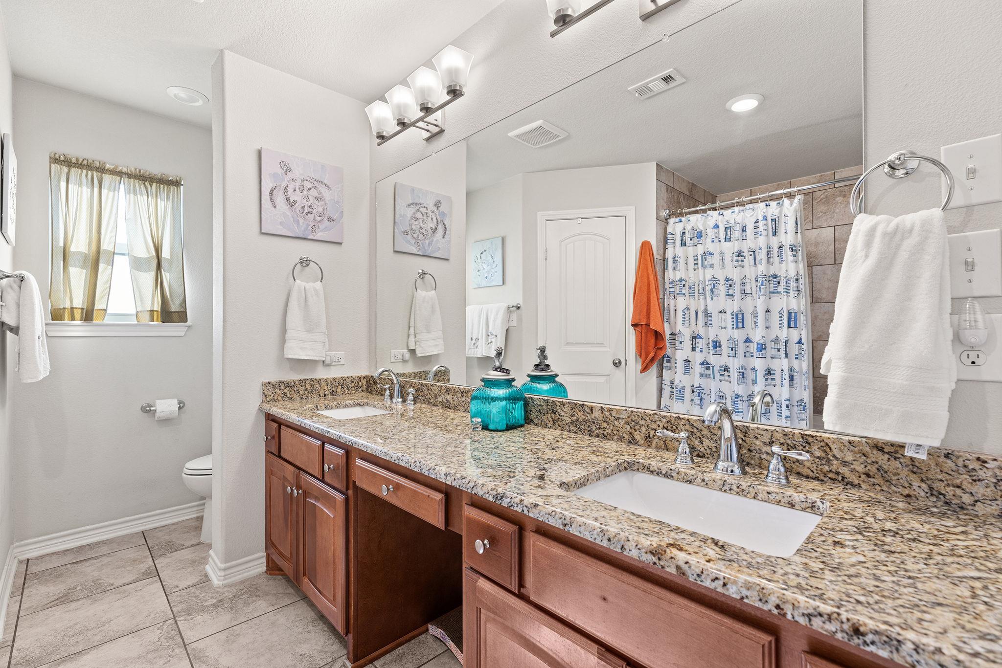 4846 County Road 327 Granger TX 76530