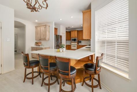 2023 Wood Glen Drive Round Rock TX 78681