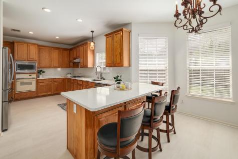 2023 Wood Glen Drive Round Rock TX 78681