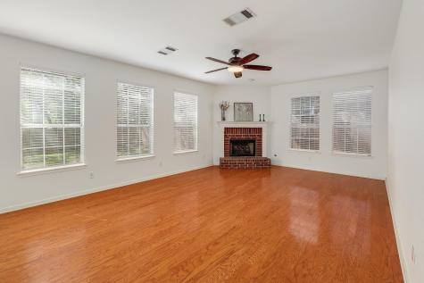 2023 Wood Glen Drive Round Rock TX 78681