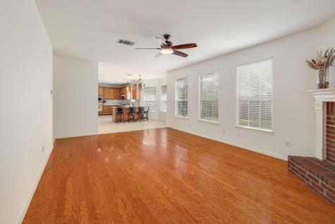 2023 Wood Glen Drive Round Rock TX 78681